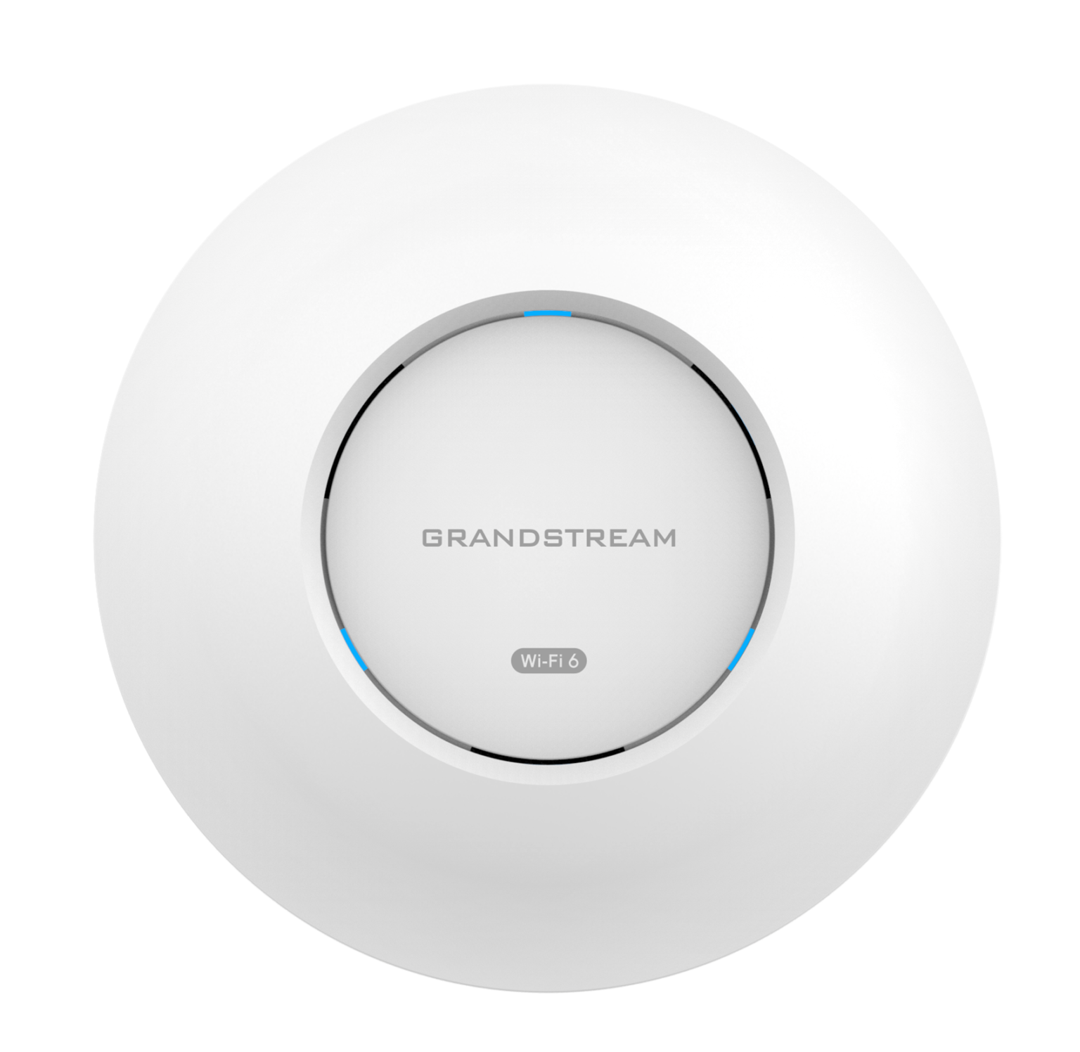 Grandstream Gwn7664 Wi fi 6 Access Point  355 Gbps 750+ Users Enterprise grade Wireless for Kenya   Wavetech Solutions Limited